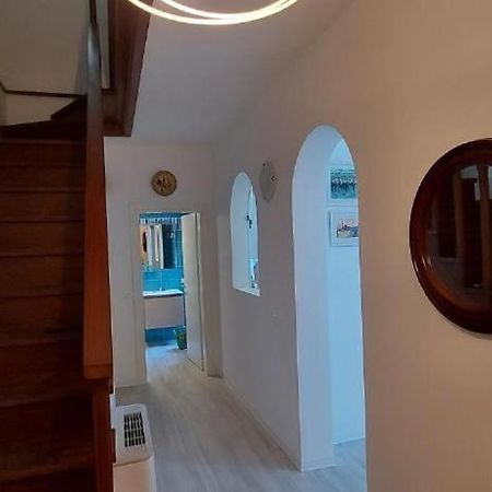 Calle Dei Guardiani Rooms ヴェネツィア エクステリア 写真