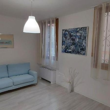 Calle Dei Guardiani Rooms ヴェネツィア エクステリア 写真