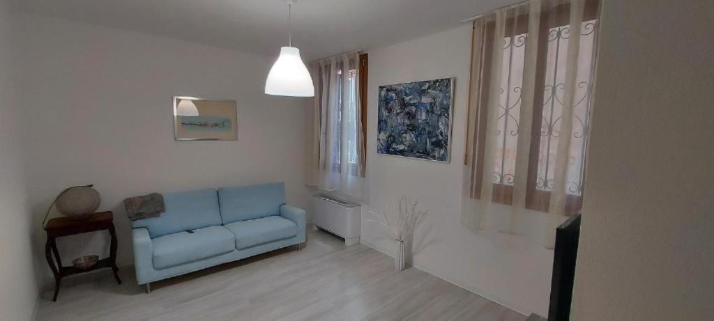 Calle Dei Guardiani Rooms ヴェネツィア エクステリア 写真
